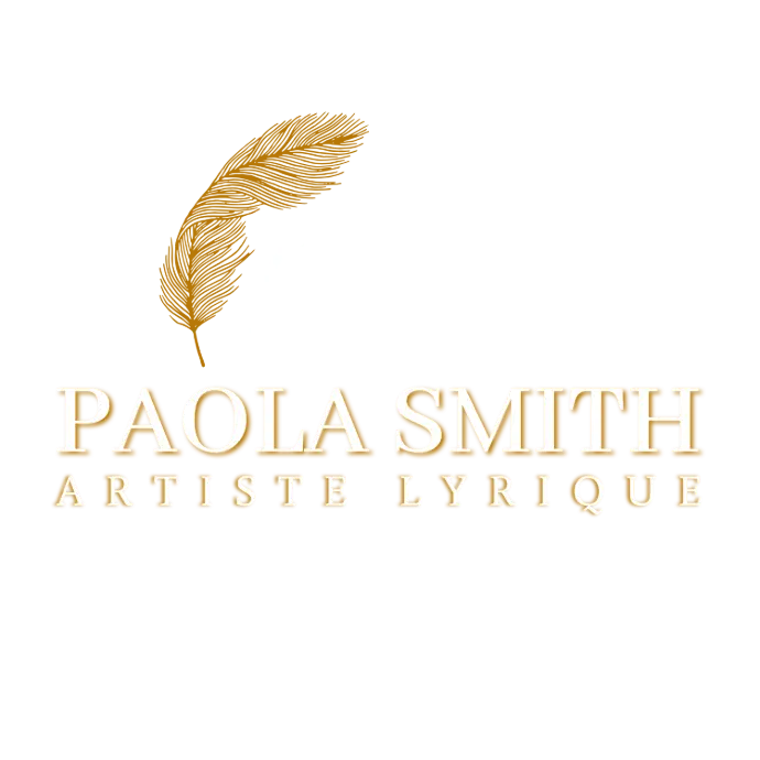 Projets Paola Smith