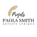 Paolasmithsoprano 